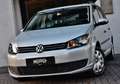 Volkswagen Touran 1.4 TSI DSG Trendline Zilver - thumbnail 1