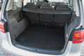 Volkswagen Touran 1.4 TSI DSG Trendline Zilver - thumbnail 21