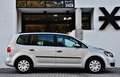 Volkswagen Touran 1.4 TSI DSG Trendline Zilver - thumbnail 3