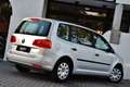 Volkswagen Touran 1.4 TSI DSG Trendline Zilver - thumbnail 8
