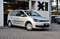 Volkswagen Touran 1.4 TSI DSG Trendline Zilver - thumbnail 15