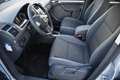 Volkswagen Touran 1.4 TSI DSG Trendline Zilver - thumbnail 5