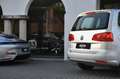 Volkswagen Touran 1.4 TSI DSG Trendline Zilver - thumbnail 14