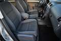 Volkswagen Touran 1.4 TSI DSG Trendline Zilver - thumbnail 12