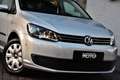 Volkswagen Touran 1.4 TSI DSG Trendline Zilver - thumbnail 10