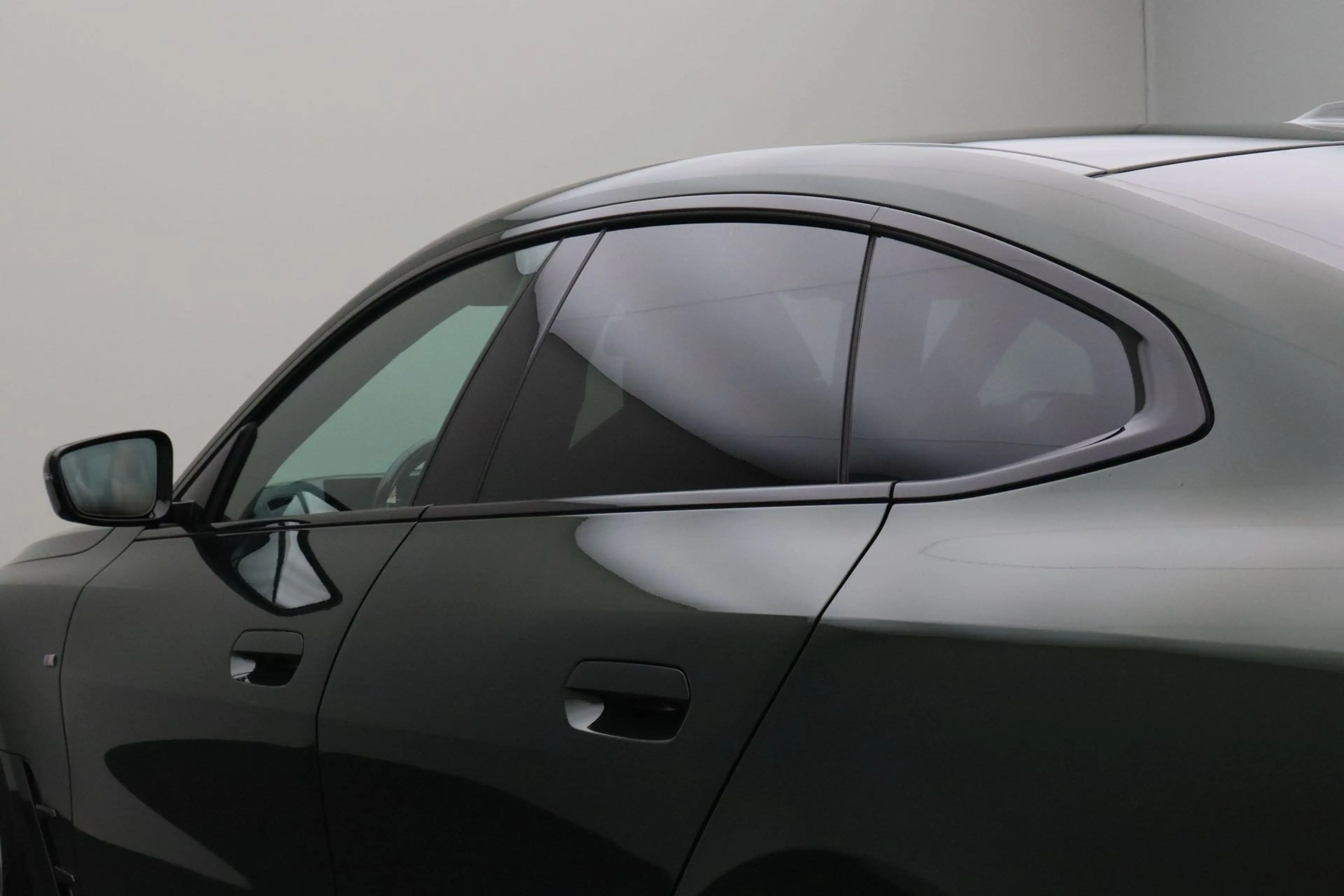 BMW i4 eDrive40 High Executive 84 kWh | Hifi System Harma — photo 4