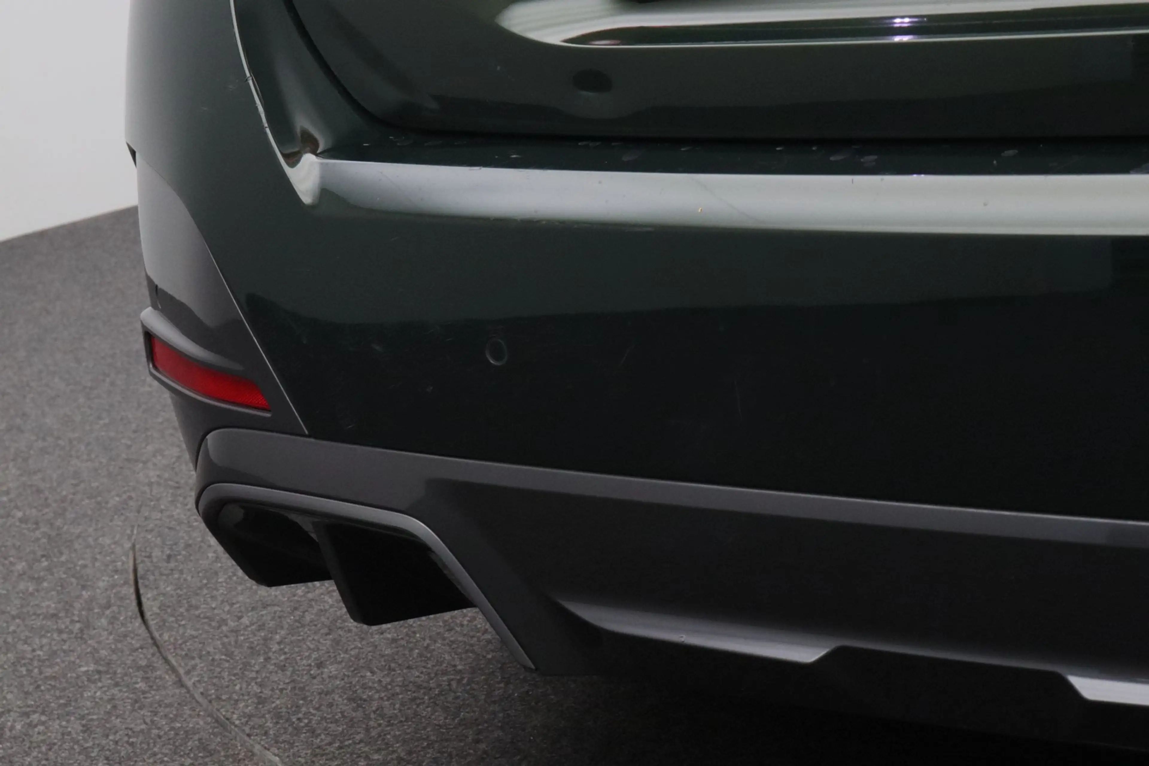 BMW i4 eDrive40 High Executive 84 kWh | Hifi System Harma — photo 6
