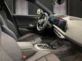 BMW 120 d 5-Türer F70 B47 Grau - thumbnail 6