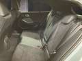 BMW 120 d 5-Türer F70 B47 Grau - thumbnail 9