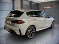 BMW 120 d 5-Türer F70 B47 Grau - thumbnail 4