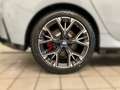 BMW 120 d 5-Türer F70 B47 Grau - thumbnail 5