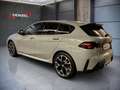 BMW 120 d 5-Türer F70 B47 Grau - thumbnail 3