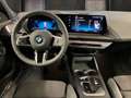 BMW 120 d 5-Türer F70 B47 Grau - thumbnail 7