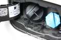 Mercedes-Benz Citan Citan 108 CDI BlueEFFICIENCY Wit - thumbnail 23