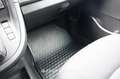 Mercedes-Benz Citan Citan 108 CDI BlueEFFICIENCY Blanc - thumbnail 19