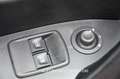 Mercedes-Benz Citan Citan 108 CDI BlueEFFICIENCY Wit - thumbnail 22