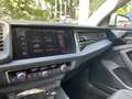 Audi A1 35 TFSI LED PDC+ Klima CarPlay Weiß - thumbnail 26