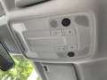 Audi A1 35 TFSI LED PDC+ Klima CarPlay Weiß - thumbnail 25