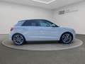 Audi A1 35 TFSI LED PDC+ Klima CarPlay Weiß - thumbnail 8