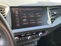 Audi A1 35 TFSI LED PDC+ Klima CarPlay Weiß - thumbnail 14
