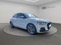 Audi A1 35 TFSI LED PDC+ Klima CarPlay Weiß - thumbnail 9