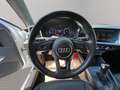 Audi A1 35 TFSI LED PDC+ Klima CarPlay Weiß - thumbnail 12