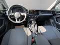 Audi A1 35 TFSI LED PDC+ Klima CarPlay Weiß - thumbnail 17