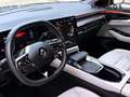 Renault Espace Iconic E-Tech full hybrid 146kW Azul - thumbnail 9