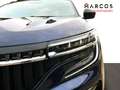Renault Espace Iconic E-Tech full hybrid 146kW Azul - thumbnail 24
