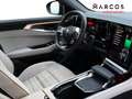Renault Espace Iconic E-Tech full hybrid 146kW Azul - thumbnail 13