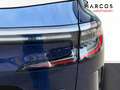Renault Espace Iconic E-Tech full hybrid 146kW Azul - thumbnail 25