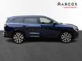 Renault Espace Iconic E-Tech full hybrid 146kW Azul - thumbnail 6