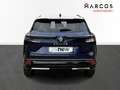 Renault Espace Iconic E-Tech full hybrid 146kW Azul - thumbnail 5