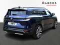Renault Espace Iconic E-Tech full hybrid 146kW Azul - thumbnail 2