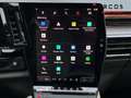 Renault Espace Iconic E-Tech full hybrid 146kW Azul - thumbnail 21