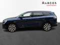Renault Espace Iconic E-Tech full hybrid 146kW Azul - thumbnail 4