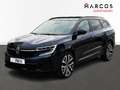 Renault Espace Iconic E-Tech full hybrid 146kW Azul - thumbnail 1