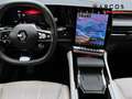 Renault Espace Iconic E-Tech full hybrid 146kW Azul - thumbnail 17