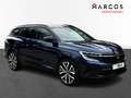 Renault Espace Iconic E-Tech full hybrid 146kW Azul - thumbnail 8