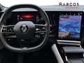 Renault Espace Iconic E-Tech full hybrid 146kW Azul - thumbnail 15