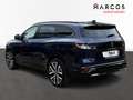 Renault Espace Iconic E-Tech full hybrid 146kW Azul - thumbnail 7