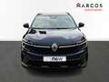 Renault Espace Iconic E-Tech full hybrid 146kW Azul - thumbnail 3