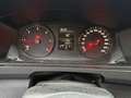 Volkswagen T6 Transporter Lang EU6 - thumbnail 12