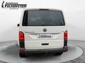 Volkswagen T6 Transporter Lang EU6 - thumbnail 4