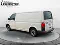 Volkswagen T6 Transporter Lang EU6 - thumbnail 3