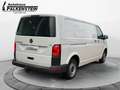 Volkswagen T6 Transporter Lang EU6 - thumbnail 5
