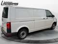 Volkswagen T6 Transporter Lang EU6 - thumbnail 6