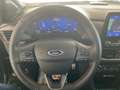 Ford Puma ST-Line X Gris - thumbnail 9