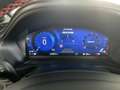Ford Puma ST-Line X Gris - thumbnail 15