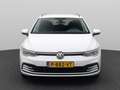 Volkswagen Golf Variant 1.5 eTSI Life Business  Fabrieksgarantie tm 05-20 Wit - thumbnail 3